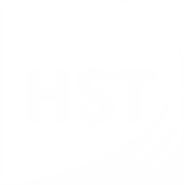 Hst logo