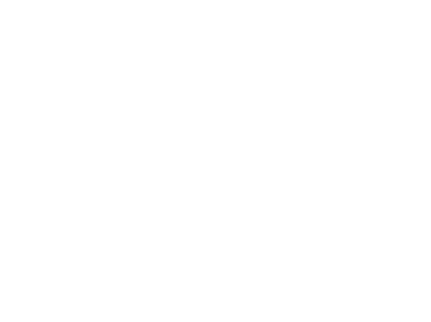 Financial Integrity image