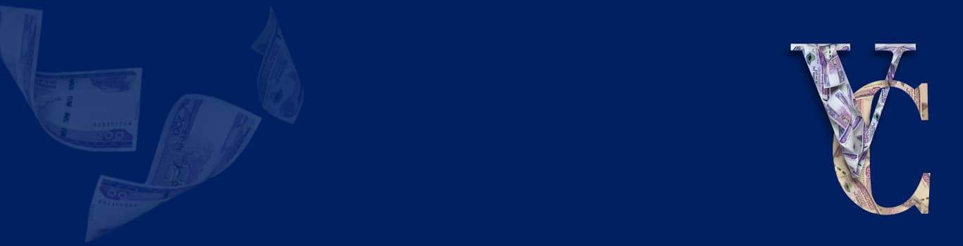 Insight Detail Banner