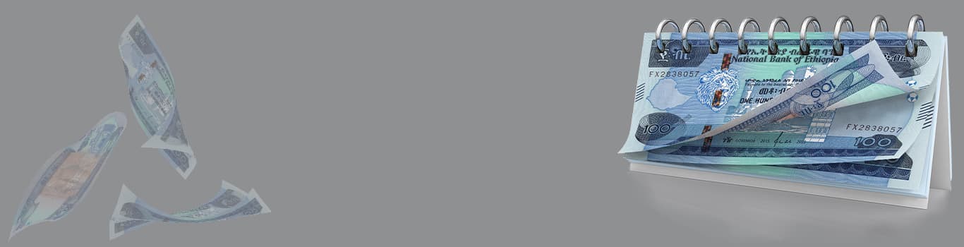 Insight Detail Banner
