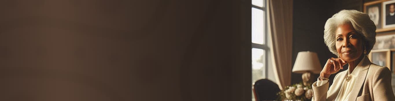 Insight Detail Banner