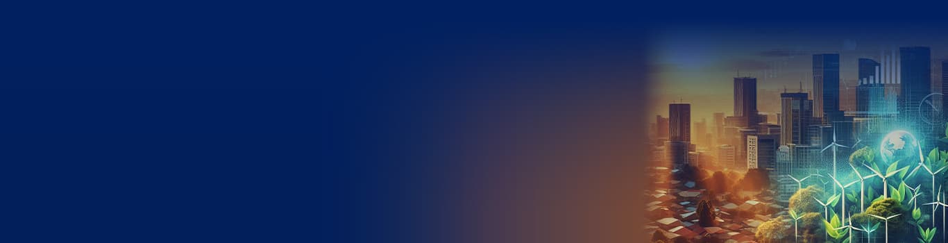 Insight Detail Banner