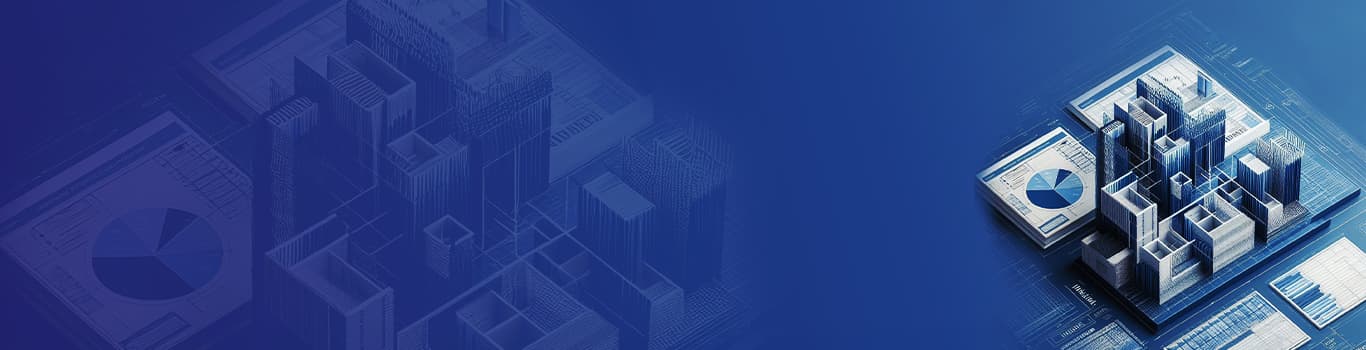 Insight Detail Banner