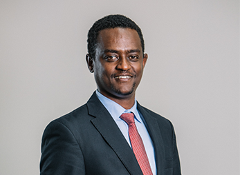  Thomas Mulugeta <p>Partner|Audit and Quality and Risk Management Leader</p>
