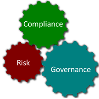 Risk and Governance